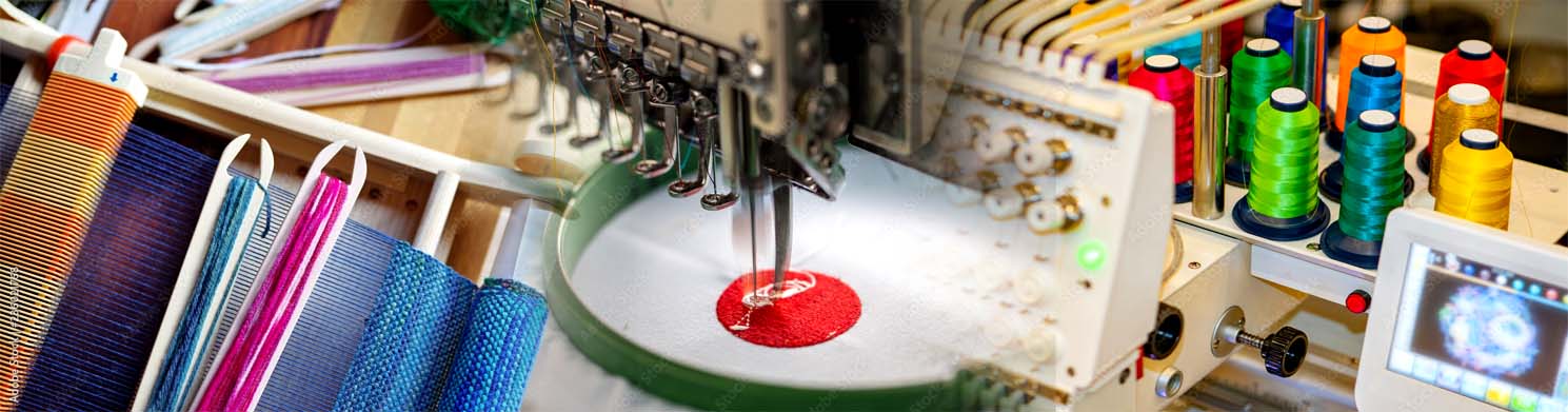 1644806908_Apparel and Textile Machinery.jpg